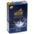 Табак для кальяна Afzal Blue Sky (Афзал Блю Скай) 50г
